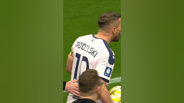 ➡️ BRUTALNY FAUL PODOLSKIEGO W SPODEK SUPER CUP | 11.01.2025 Mecz o 3. miejsce Górnik - Wisłoka 4:1