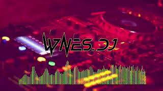 Download Lagu waiting to the star - JUNGLE DUCTH 2022 | WNES.JUNGLE DUCTH | MP3 Download Lagu waiting to the star - JUNGLE DUCTH 2022 | WNES.JUNGLE DUCTH | MP3