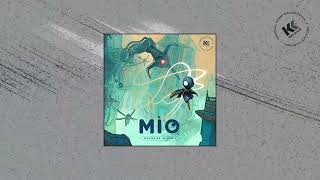 Nicolas Gueguen - Where You Come to Die | MIO: Memories in Orbit OST