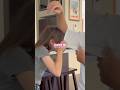 加齢臭？パパの匂いはいつもこれ！