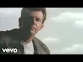 Daryl Braithwaite - Higher Than Hope