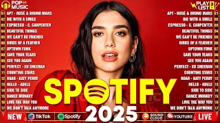 Download Lagu Las Mejores Musica en Inglés ☀️ Las Mejores Canciones Pop en Inglés ☀️ Maroon 5, Selena Gomez, Adele MP3 Download Lagu Las Mejores Musica en Inglés ☀️ Las Mejores Canciones Pop en Inglés ☀️ Maroon 5, Selena Gomez, Adele MP3