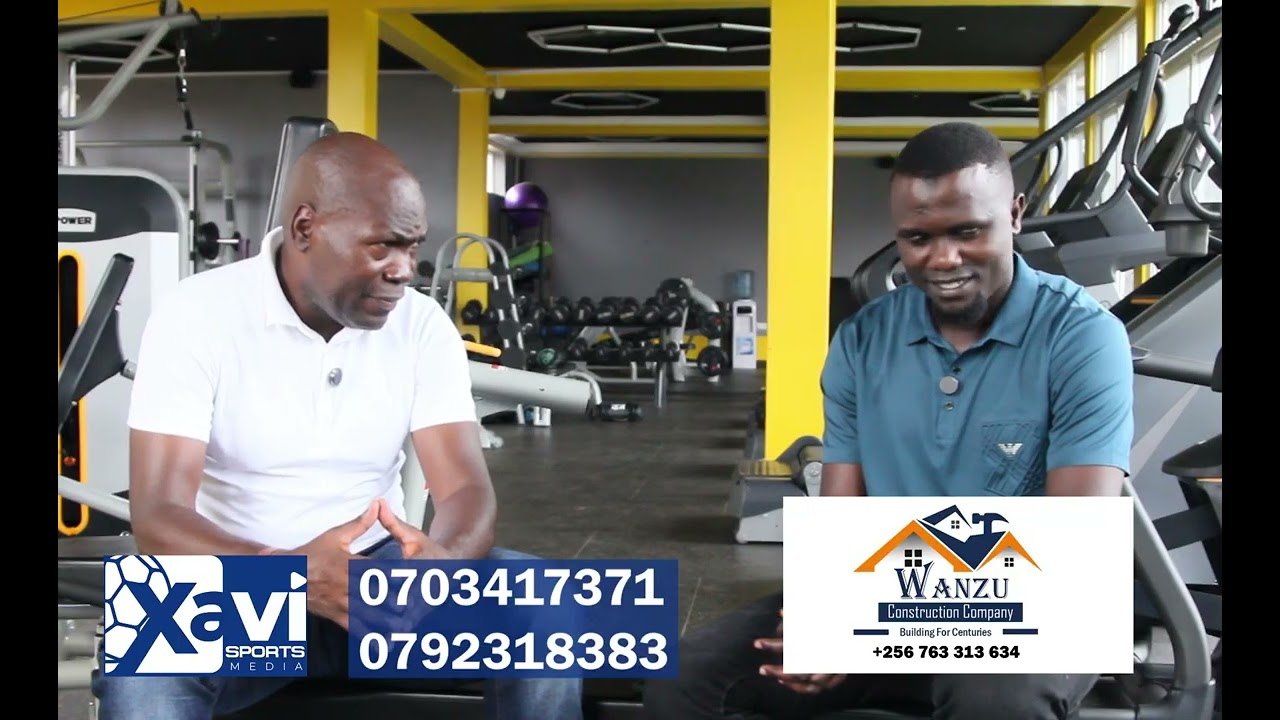 Carrick faces another test, Gyokeres, Jesus & Havertz. Who should start? 80% Arsenal to win EPL