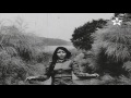 تسجيل نادر لاغنية سميرة سعيد قصة الامس