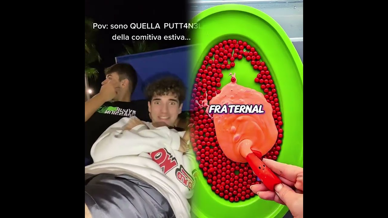 🤣👌👌👌2026 pov Must-Watch Crazy Clips Compilation 