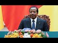 Cameroon says Amnesty report on Anglophone crisis is 