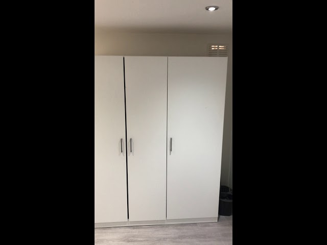 Video 1: 