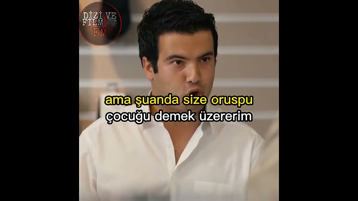 size oruspu çocuğu demek üzererim | KARDEŞ PAYI | Dizi ve Film FM #shorts