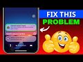 iPhone - Software Update Tonight Notification⚡️⚡️ | What to do?🤔