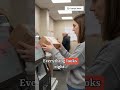 Scammers Rewrite Your Shipping Labels Invisibly - by Clarity Check