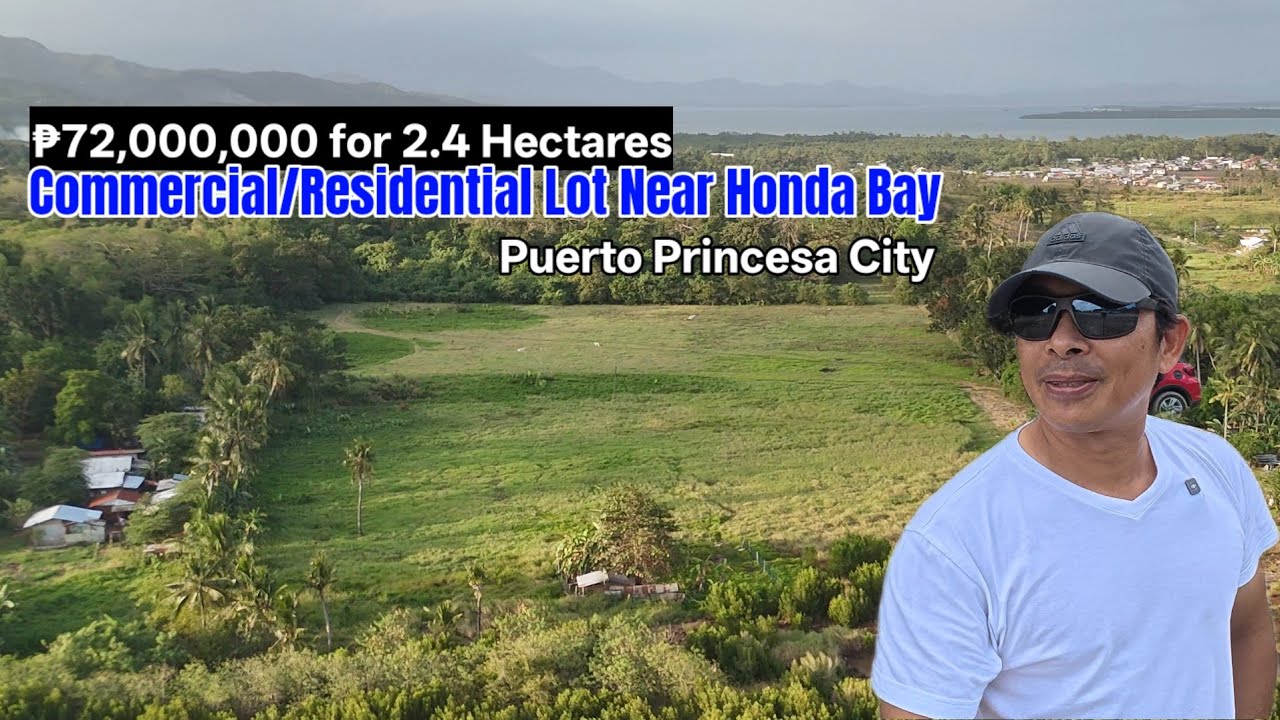 Tagburos ₱72,000,000.00