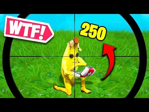 he-survived-250-headshot-dmg?!---fortnite-funny-fails-and-wtf-moments!-#537