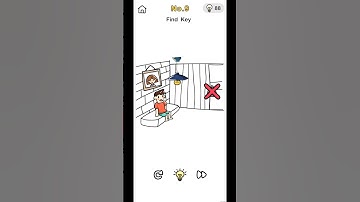 Escape Room Level 9 #offlinegames #8infinity #level9 #escaperoom #brainout #gaming #mobilegame