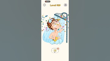 Dop4 in max Levels 409 #shorts