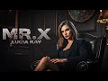 Promotion Over | MR.X LUCIA RAY !!!!| MRX RP | #rp #gta #xlantiscity #live