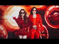 2024 G I DLE WORLD TOUR IDOL IN TAIPEI Super Star 2024 G I DLE WORLD TOUR IDOL IN TAIPEI Super Star