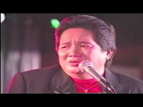 Video: Ano ang tawag mo sa isang mahilig sa kotse?