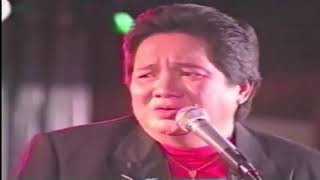 Download Lagu Chinese / Hawaiian / Japanese / German | Best of Porkchop Duo Live at Rembrandt Hotel (Part 8/10) MP3