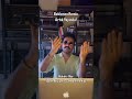 Hakim Nar Ozan Ak莽i莽ek X Catwork Remix Yay谋nda Afrohouse Afrohousemusic Arabichouse Hakim Nar Ozan Ak莽i莽ek X Catwork Remix Yay谋nda Afrohouse Afrohousemusic Arabichouse