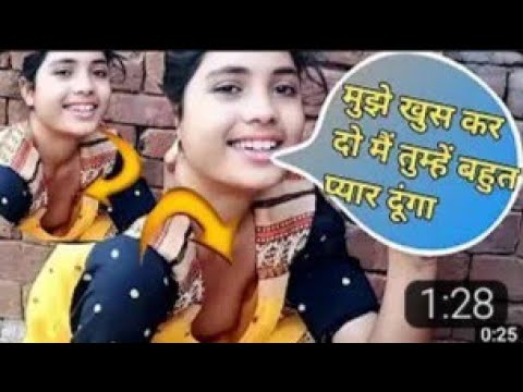 #Suhana records||#Suhana vlogs||#my first vlog third lahar @Suhana vlog #sauravjoshivlogs #roast😱