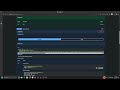 24. Session 24 — Link Vault Frontend Project