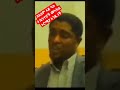 Shimelis Abdisa ßê ßêÿßêìßêÁ ßèáßëÑßï ßê ßï ßèôßîêßê ßêëßìó ßèªßê ßêÜßï Center ßèôßëÁ Shimelis Abdisa ßê ßêÿßêìßêÁ ßèáßëÑßï ßê ßï ßèôßîêßê ßêëßìó ßèªßê ßêÜßï Center ßèôßëÁ