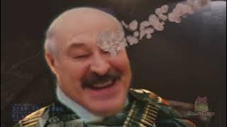 FlexAir Episodes 1 to 6