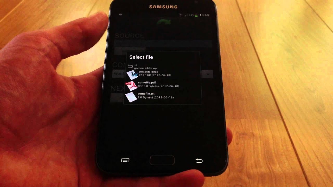 Phone Quicktime For Android Phone file converter for android ios bb youtube bb