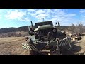 M816 Military Wrecker  Walk Around