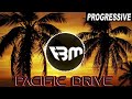 Pacific Drive - Summer Time | FBM