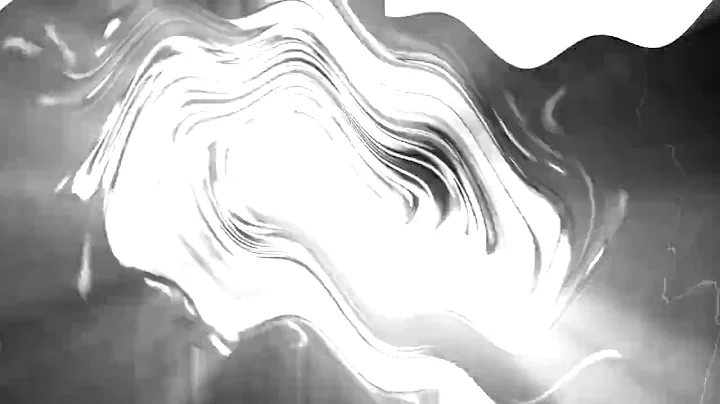 An Audio Effect I'll Call ''Yin And Yangup V1''