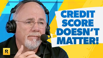 Why Pay My Collections Bill If My Credit Score Doesn