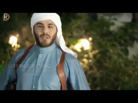 اغنيه جيناك بهايه نور الزين غزوان الفهد حصريا