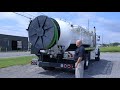 Pik Rite Tanks