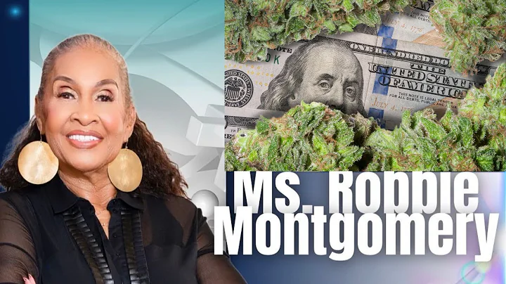 SHOCKING news about Miss Robbie of Sweetie Pies + ...