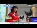 26歲正妹高慈妤　首位正期戰機女飛官｜三立iNEWS