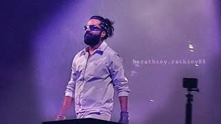 Download Mp3 Manmadhan STR Simbu is Singing and Dancing to Thathai Thathai Song live in yuvan concert #Manmadhan Gudang lagu Download Mp3 Manmadhan STR Simbu is Singing and Dancing to Thathai Thathai Song live in yuvan concert #Manmadhan