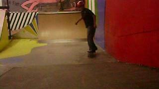 Download Lagu stechy inward heelflip MP3