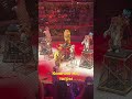 Отличный вариант для выходных цирк запашные тигры акробаты гимнасты фокусы клоун 