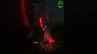 Elden Ring DLC Backhand Blade Build #legendarypixel #eldenringbuilds #gaming
Elden Ring DLC Backhand Blade Build #legendarypixel #eldenringbuilds #gaming Elden Ring DLC Backhand Blade Build #legendarypixel #eldenringbuilds #gaming