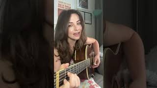 🤑 Pick Up The Tab -original song by Anna Scott #newmusic #countrymusic