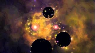 Download lagu Fall Out Boy - Immortals (Bass Boosted)