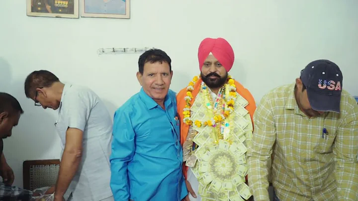 JAGTAR SANDHU/Retiremen...  STUDIO/740440100...