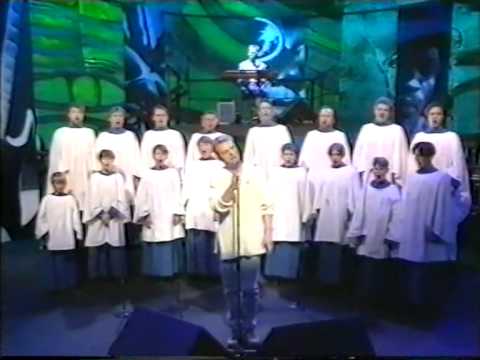 RARE!! Erasure - Later With Jools Holland - Miracle & because your so sweet 1994