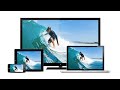 Как просматривать фото и видео с облачных ресурсов на телевизорах с ОС Android