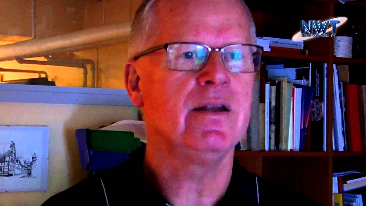 Årets mandelgave fra Det Gamle Trykkeri