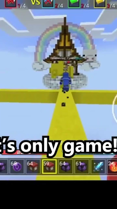 Episode 424 - Blockman Go Funny Moments (RIP SOUND!!) 😂😂😂