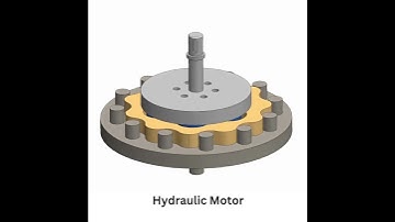 New 3D Mechanism Animations Video | 3D Designers #cad #engineering #engine #mechanism #mechanical