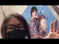 現地速攻 宮本佳林 1stアルバム 「ヒトリトイロ」 発売記念 ミニライブ&お見送り会 10/12 サンシャインシティ噴水広場 ハロプロ https://youtu.be/lsyo7O8v94o
