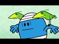 The Mr Men Show Superstore US DUB The Mr Men Show Superstore US DUB